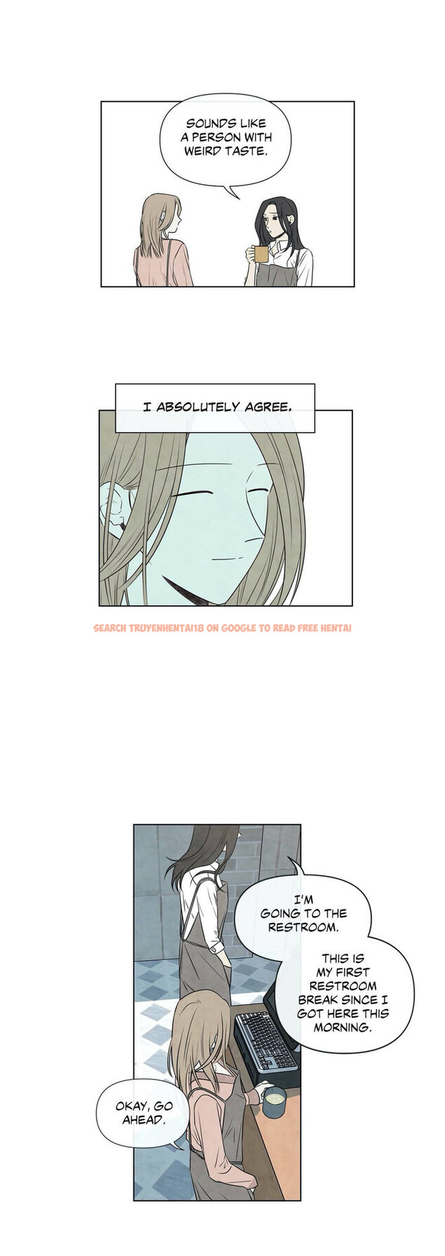 Read Hentai Image 15 200 in comic Summer Solstice Point - Chapter 45 - www.hentaitnt.net