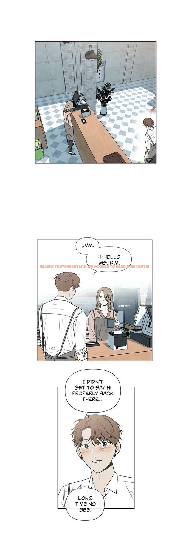 Read Hentai Image 16 200 in comic Summer Solstice Point - Chapter 45 - www.hentaitnt.net