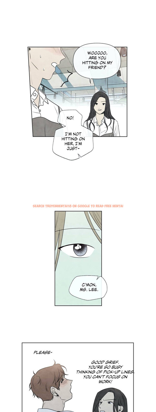 Read Hentai Image 19 200 in comic Summer Solstice Point - Chapter 45 - www.hentaitnt.net