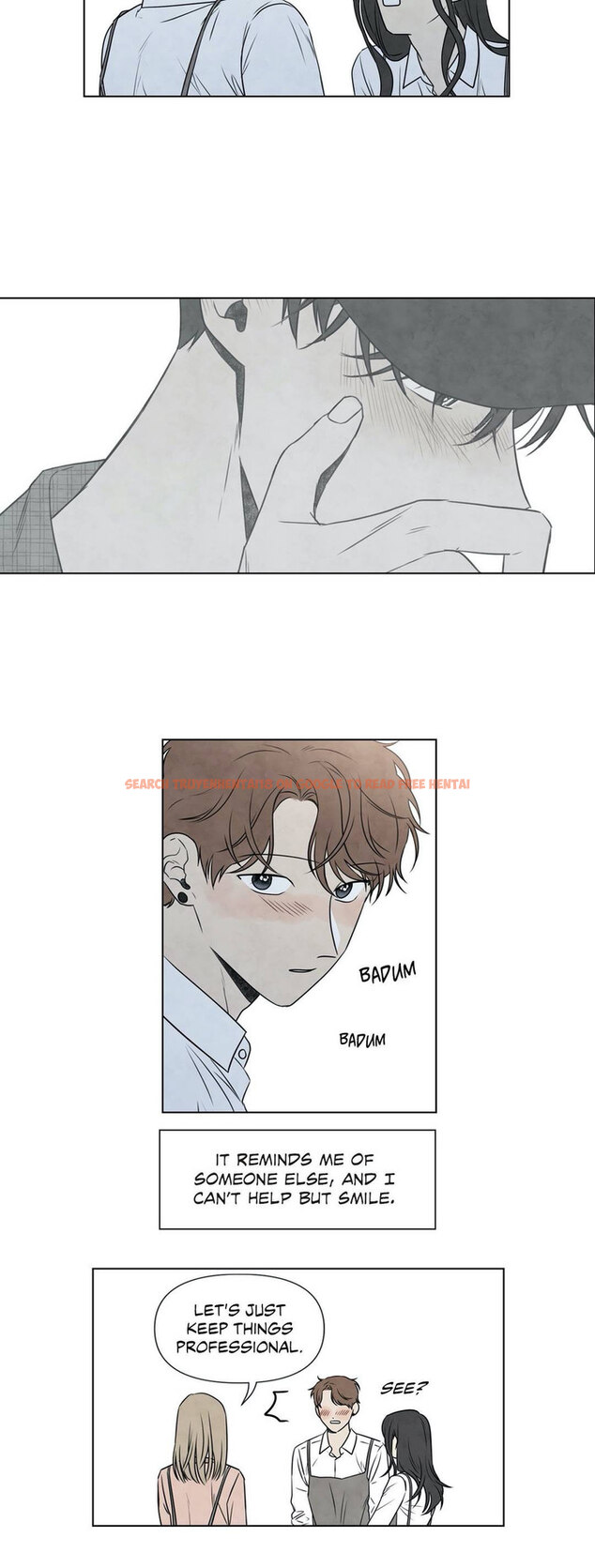 Read Hentai Image 20 200 in comic Summer Solstice Point - Chapter 45 - www.hentaitnt.net