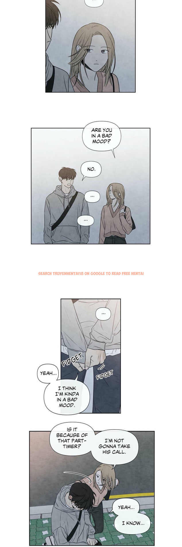 Read Hentai Image 24 200 in comic Summer Solstice Point - Chapter 45 - www.hentaitnt.net