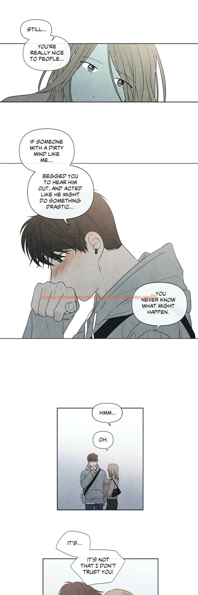 Read Hentai Image 25 200 in comic Summer Solstice Point - Chapter 45 - www.hentaitnt.net