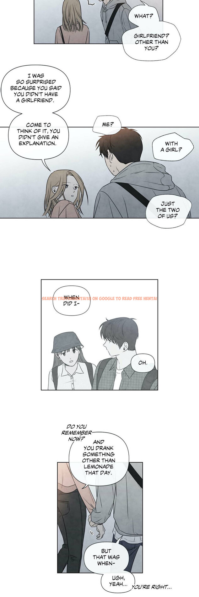 Read Hentai Image 28 205 in comic Summer Solstice Point - Chapter 45 - www.hentaitnt.net