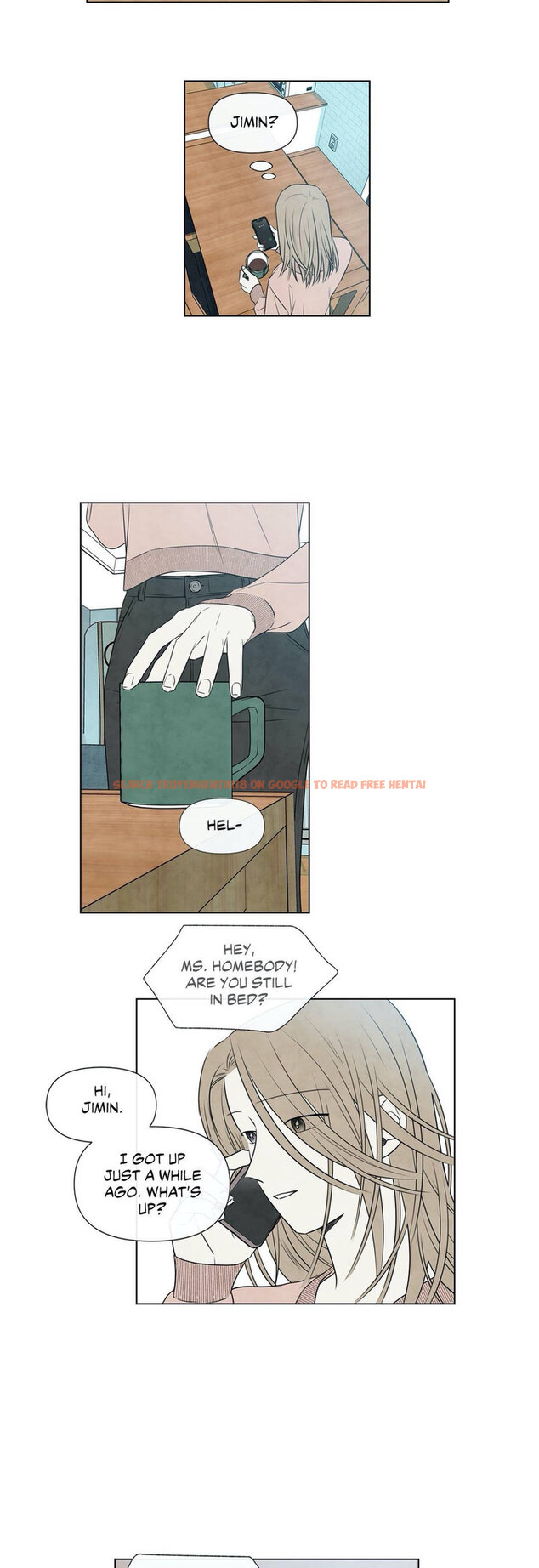 Read Hentai Image 3 200 in comic Summer Solstice Point - Chapter 45 - www.hentaitnt.net