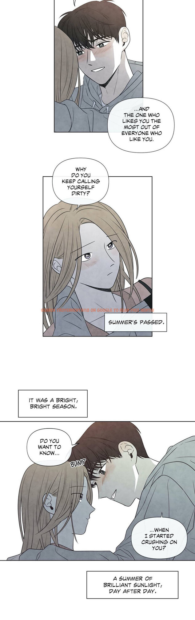 Read Hentai Image 31 205 in comic Summer Solstice Point - Chapter 45 - www.hentaitnt.net