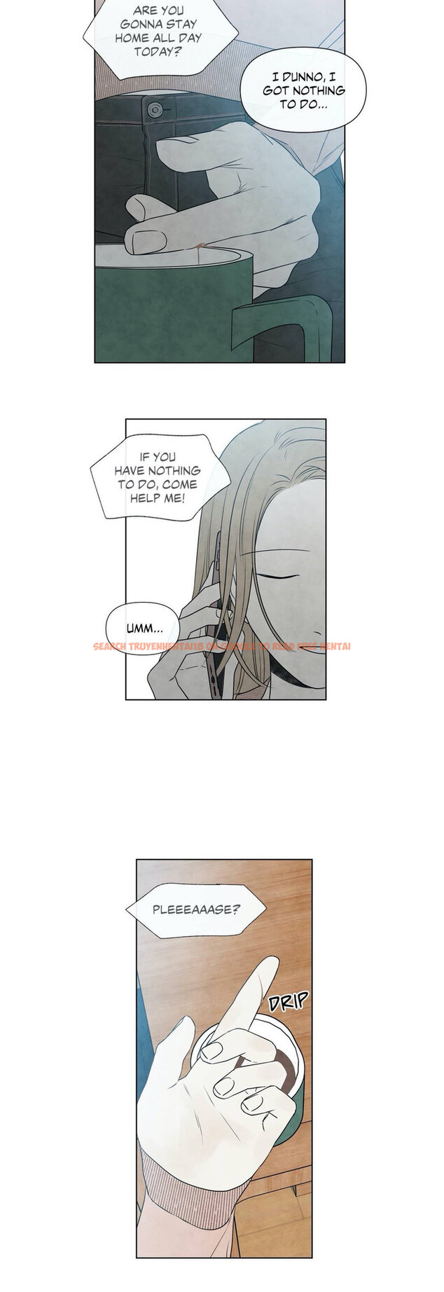 Read Hentai Image 4 200 in comic Summer Solstice Point - Chapter 45 - www.hentaitnt.net