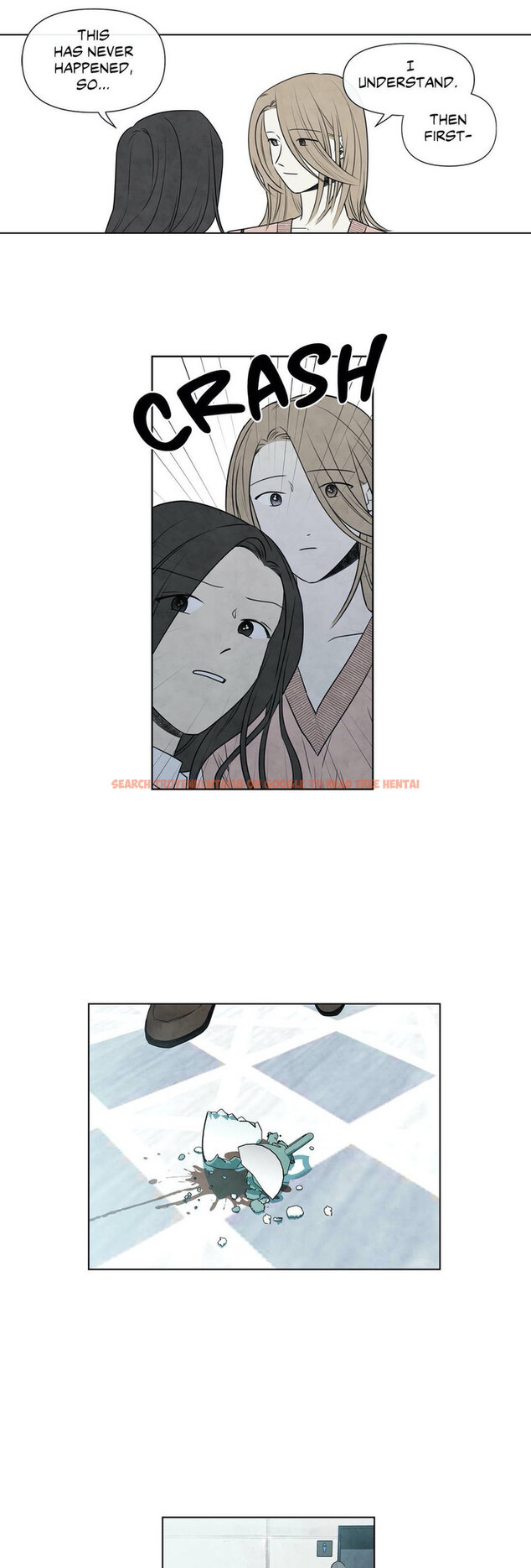 Read Hentai Image 9 200 in comic Summer Solstice Point - Chapter 45 - www.hentaitnt.net