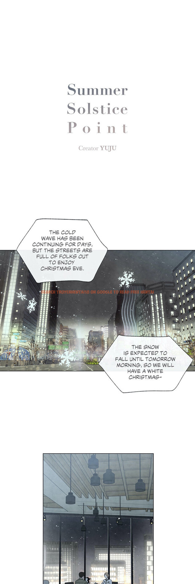 Read Hentai Image 1 760 in comic Summer Solstice Point - Chapter 46 - www.hentaitnt.net