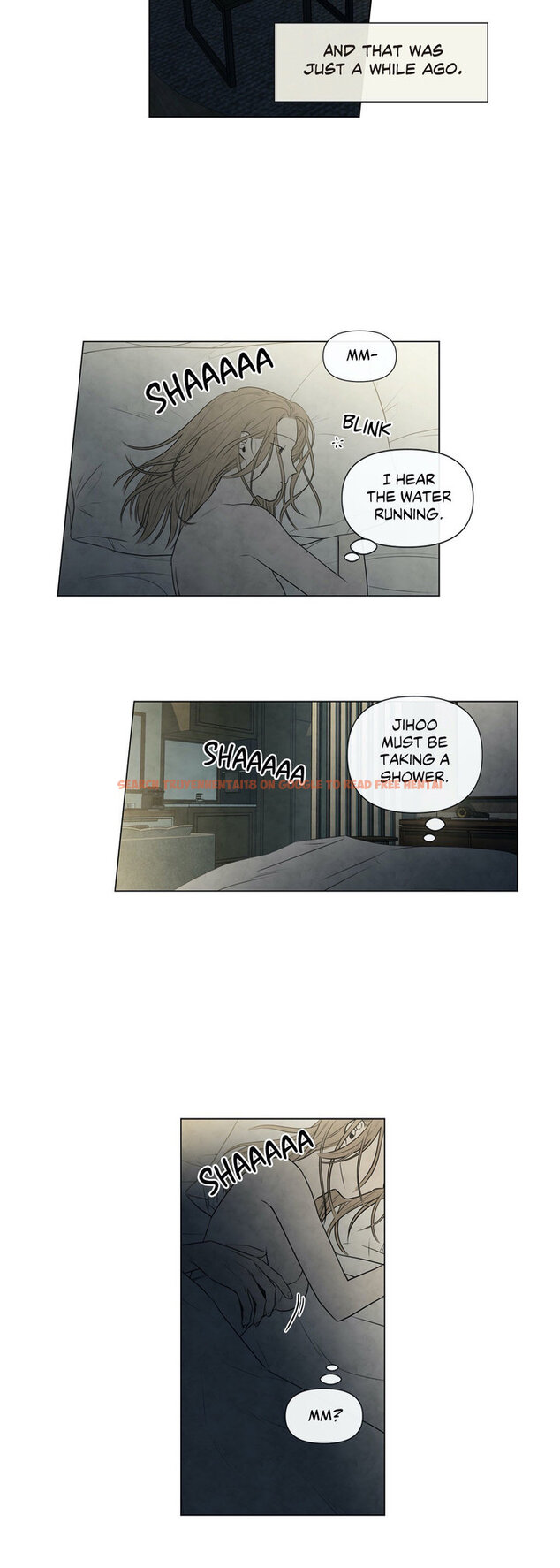 Read Hentai Image 12 760 in comic Summer Solstice Point - Chapter 46 - www.hentaitnt.net