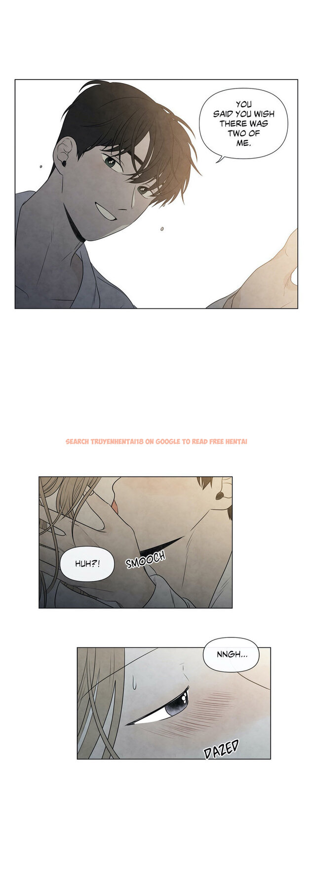 Read Hentai Image 17 760 in comic Summer Solstice Point - Chapter 46 - www.hentaitnt.net