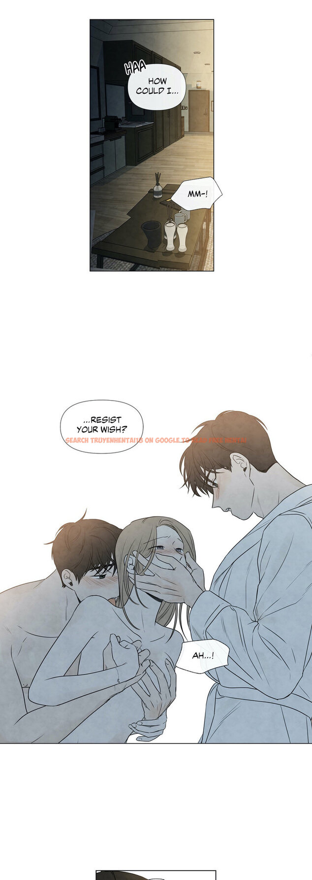 Read Hentai Image 18 760 in comic Summer Solstice Point - Chapter 46 - www.hentaitnt.net