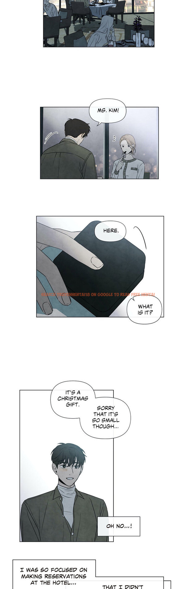 Read Hentai Image 2 760 in comic Summer Solstice Point - Chapter 46 - www.hentaitnt.net
