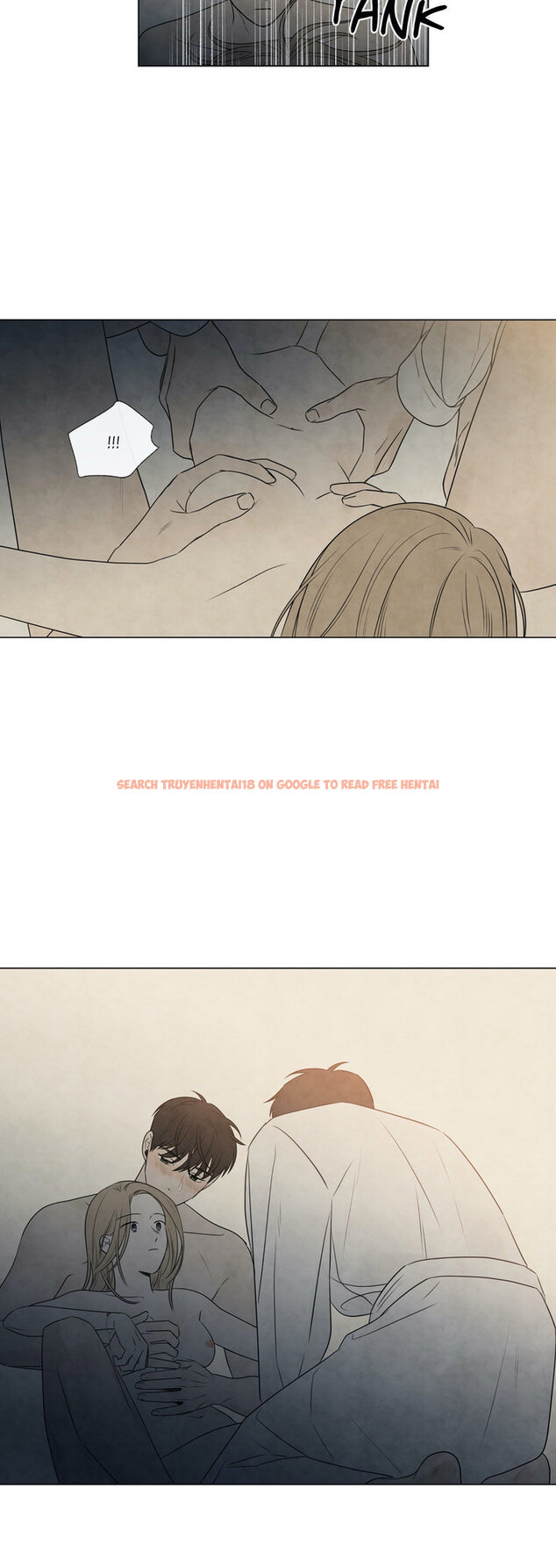 Read Hentai Image 20 760 in comic Summer Solstice Point - Chapter 46 - www.hentaitnt.net