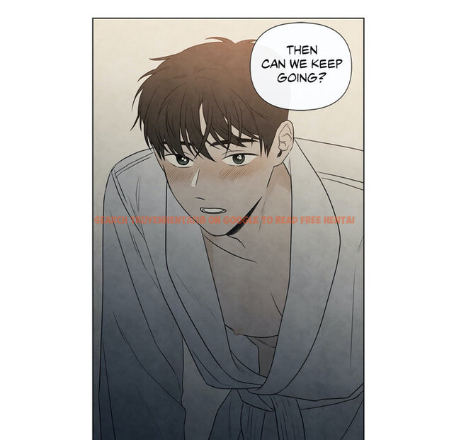 Read Hentai Image 21 760 in comic Summer Solstice Point - Chapter 46 - www.hentaitnt.net