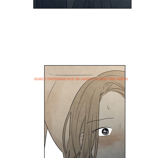 Read Hentai Image 22 760 in comic Summer Solstice Point - Chapter 46 - www.hentaitnt.net