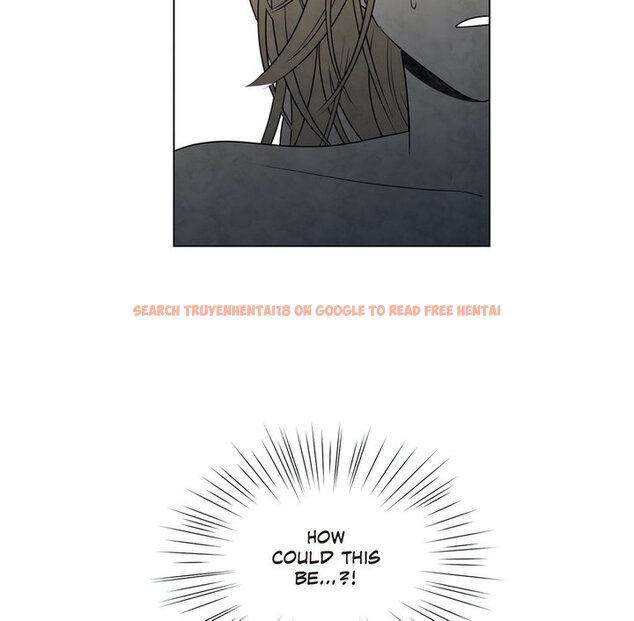 Read Hentai Image 23 760 in comic Summer Solstice Point - Chapter 46 - www.hentaitnt.net