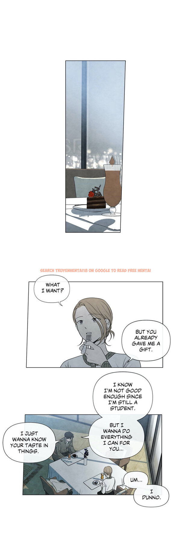 Read Hentai Image 7 760 in comic Summer Solstice Point - Chapter 46 - www.hentaitnt.net