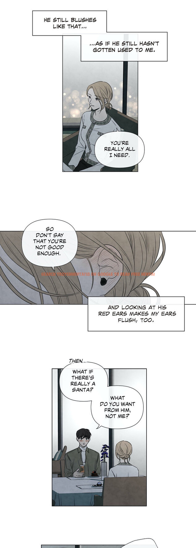 Read Hentai Image 9 760 in comic Summer Solstice Point - Chapter 46 - www.hentaitnt.net