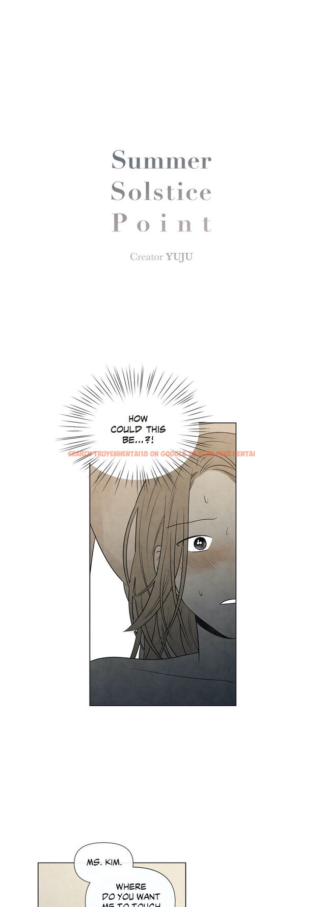 Read Hentai Image 1 230 in comic Summer Solstice Point - Chapter 47 - www.hentaitnt.net