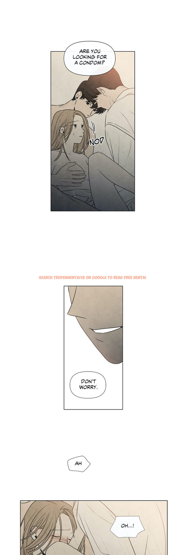 Read Hentai Image 11 230 in comic Summer Solstice Point - Chapter 47 - www.hentaitnt.net