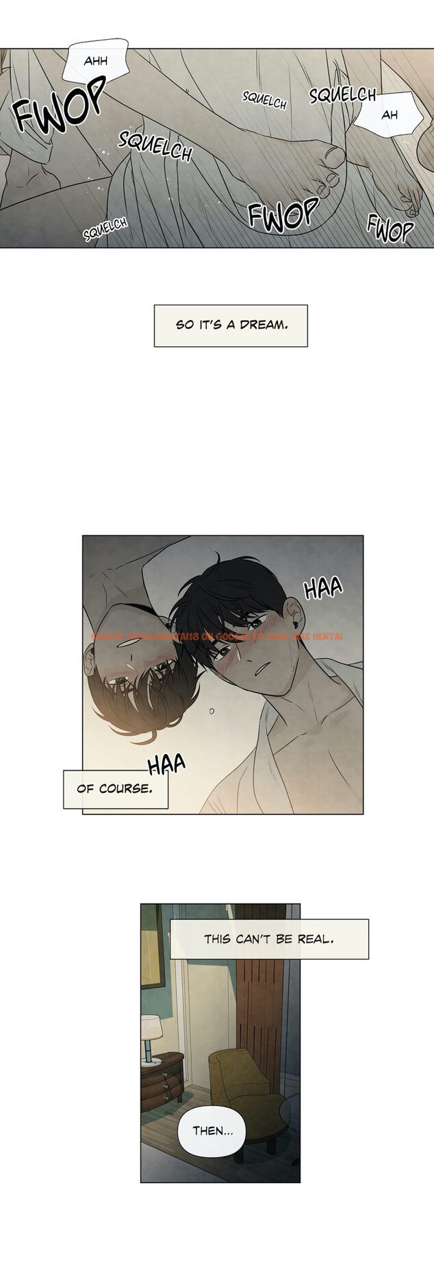 Read Hentai Image 13 230 in comic Summer Solstice Point - Chapter 47 - www.hentaitnt.net
