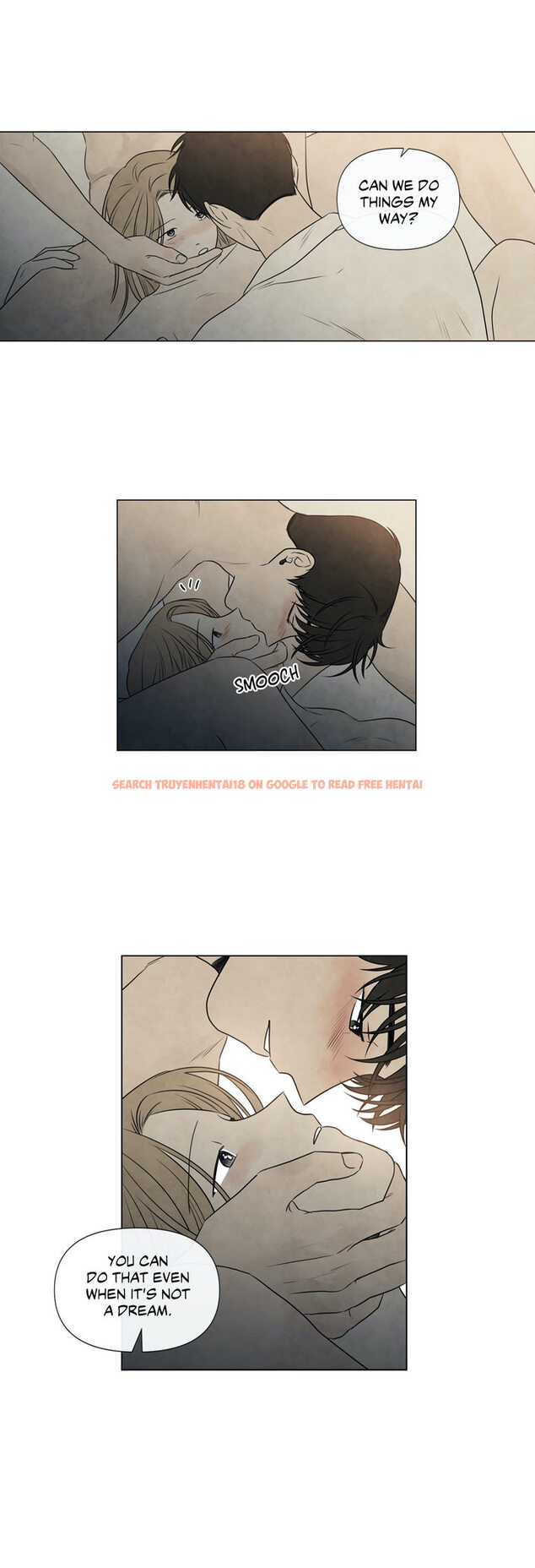 Read Hentai Image 14 230 in comic Summer Solstice Point - Chapter 47 - www.hentaitnt.net