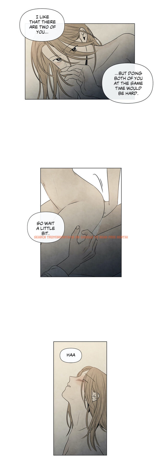 Read Hentai Image 16 230 in comic Summer Solstice Point - Chapter 47 - www.hentaitnt.net