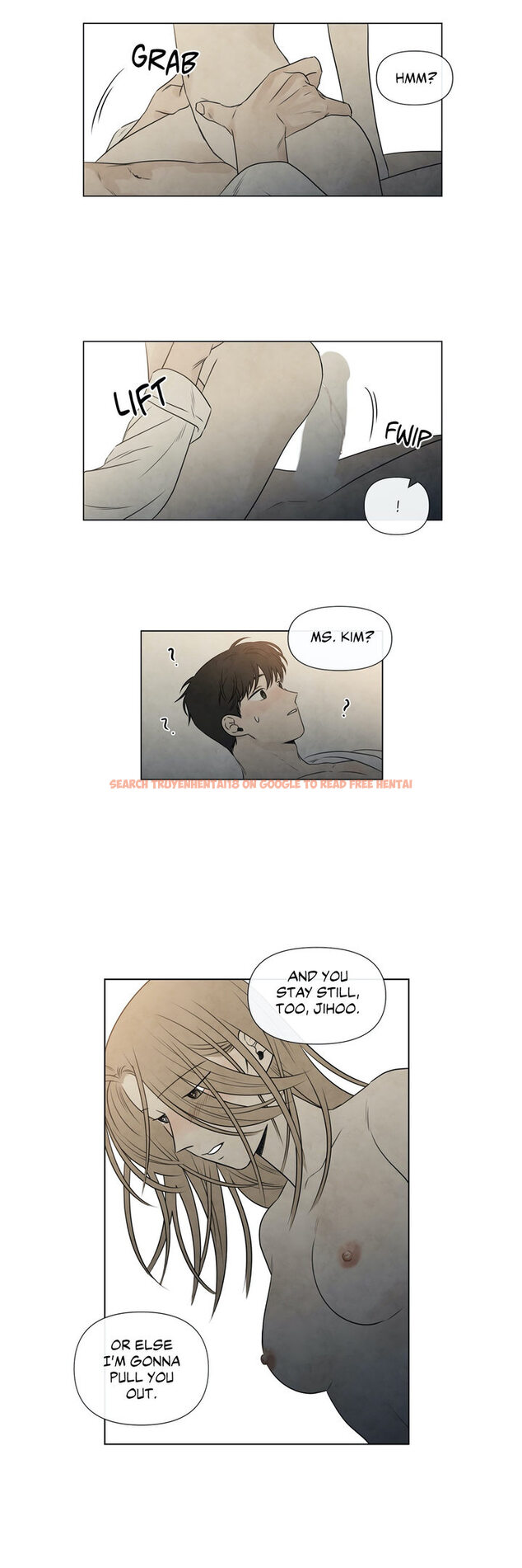 Read Hentai Image 17 230 in comic Summer Solstice Point - Chapter 47 - www.hentaitnt.net