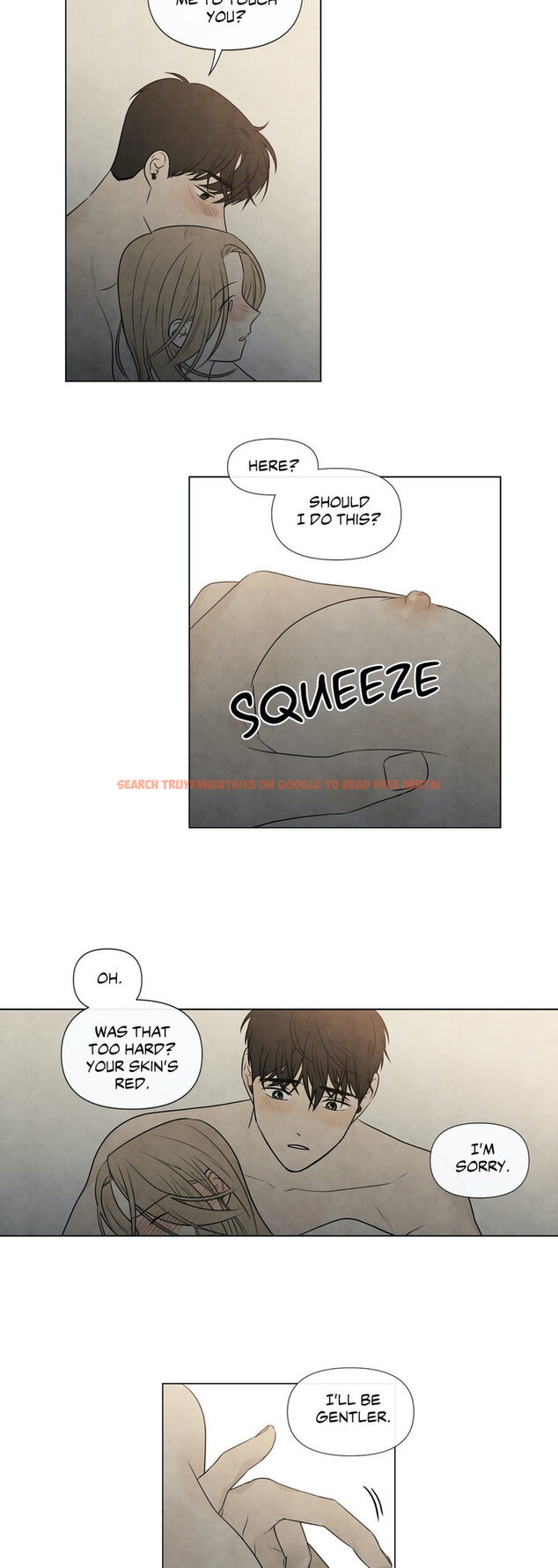 Read Hentai Image 2 230 in comic Summer Solstice Point - Chapter 47 - www.hentaitnt.net