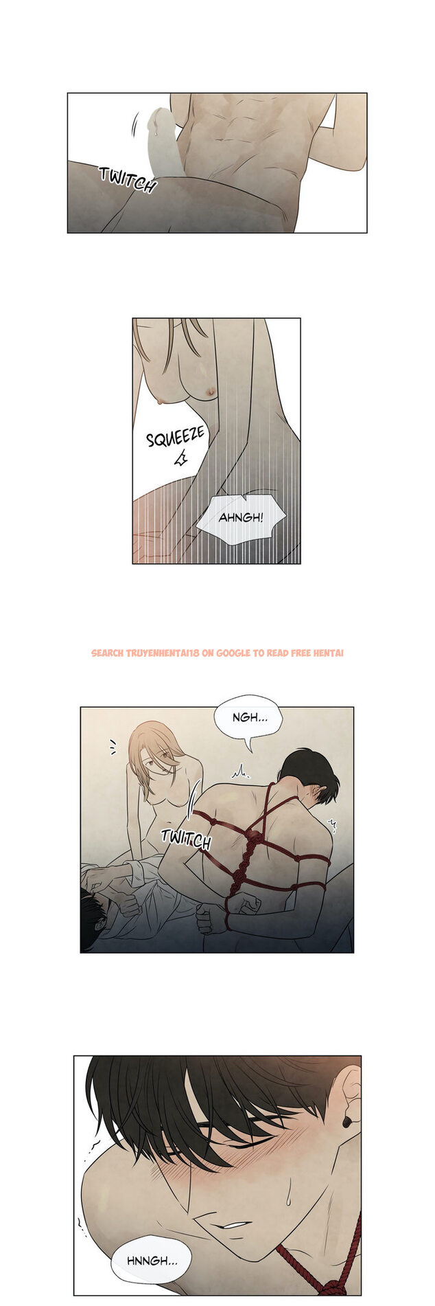 Read Hentai Image 20 230 in comic Summer Solstice Point - Chapter 47 - www.hentaitnt.net