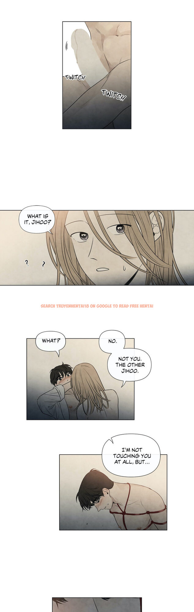 Read Hentai Image 21 230 in comic Summer Solstice Point - Chapter 47 - www.hentaitnt.net