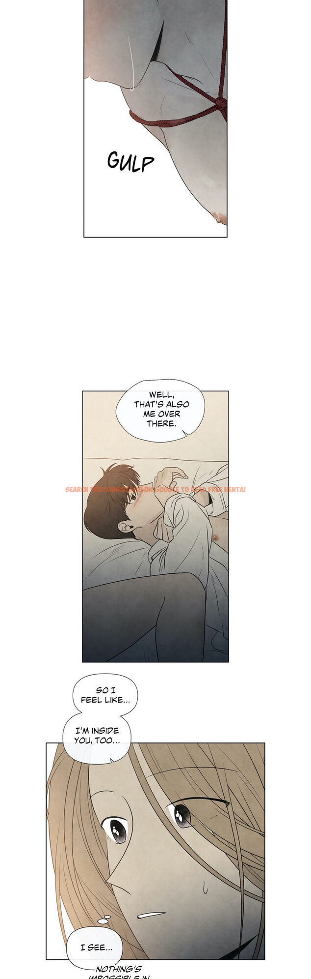 Read Hentai Image 22 230 in comic Summer Solstice Point - Chapter 47 - www.hentaitnt.net