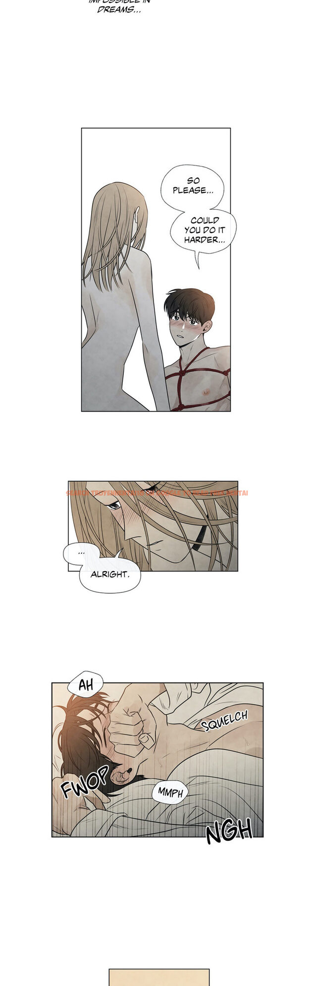 Read Hentai Image 23 230 in comic Summer Solstice Point - Chapter 47 - www.hentaitnt.net