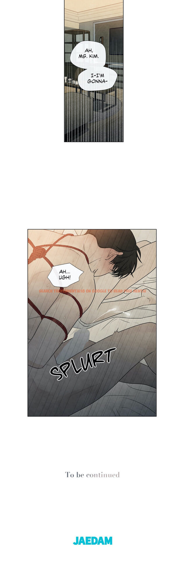 Read Hentai Image 24 230 in comic Summer Solstice Point - Chapter 47 - www.hentaitnt.net