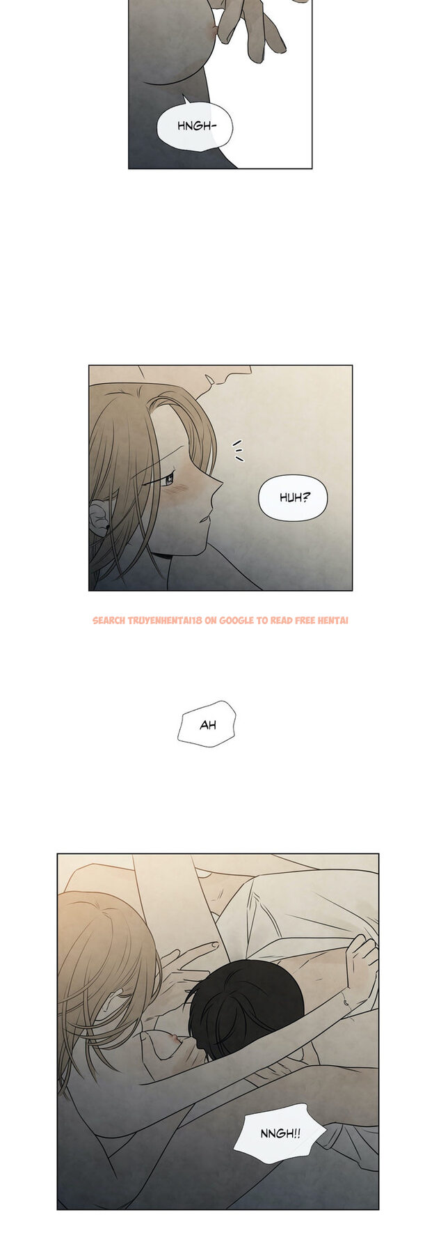 Read Hentai Image 3 230 in comic Summer Solstice Point - Chapter 47 - www.hentaitnt.net