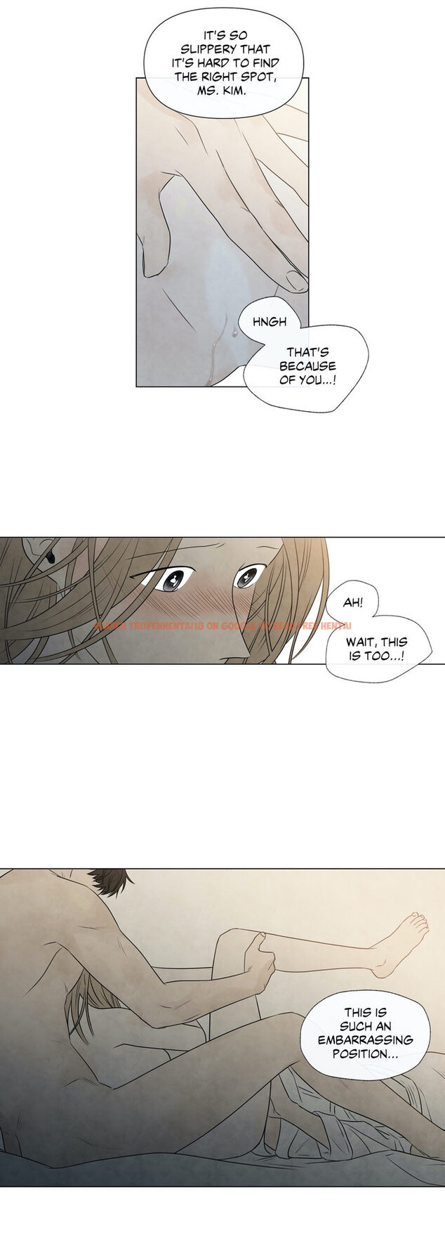 Read Hentai Image 4 230 in comic Summer Solstice Point - Chapter 47 - www.hentaitnt.net