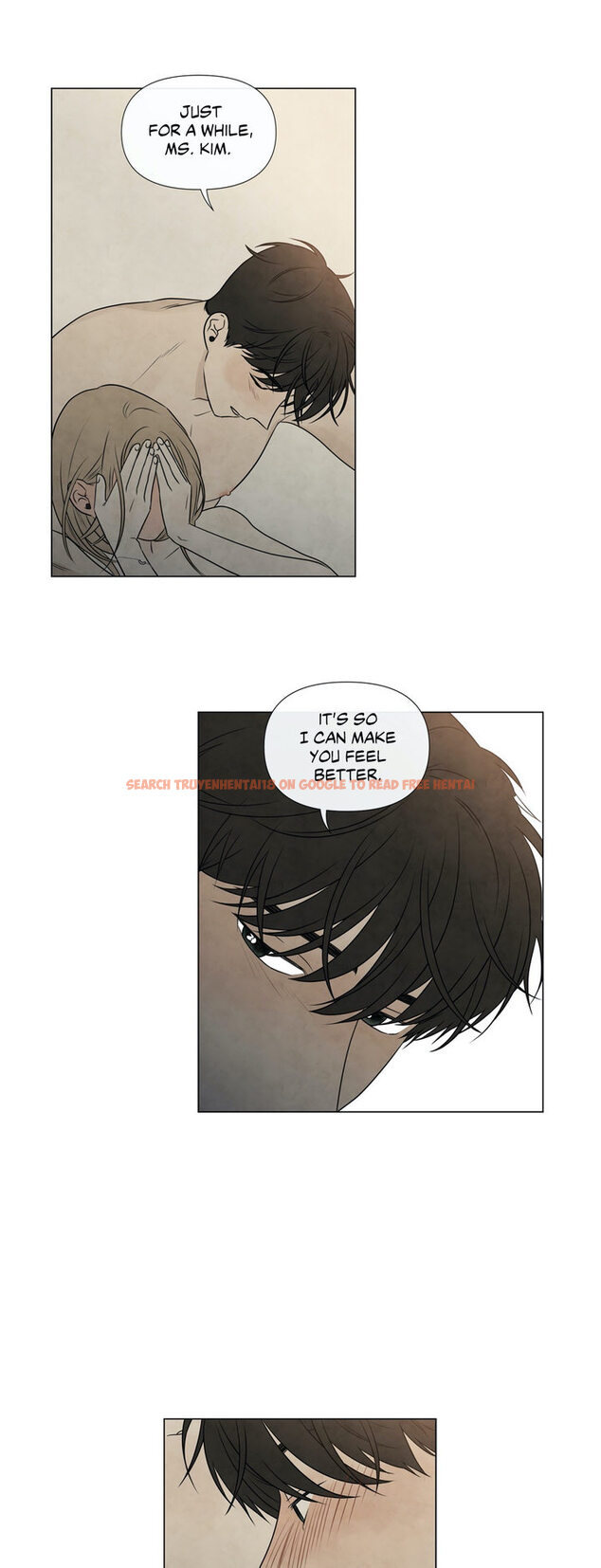 Read Hentai Image 5 230 in comic Summer Solstice Point - Chapter 47 - www.hentaitnt.net