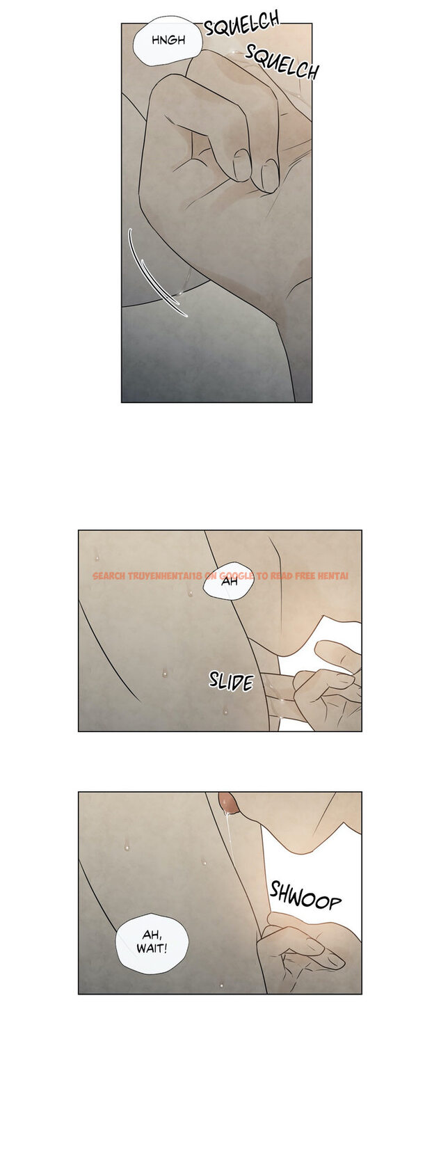 Read Hentai Image 7 230 in comic Summer Solstice Point - Chapter 47 - www.hentaitnt.net