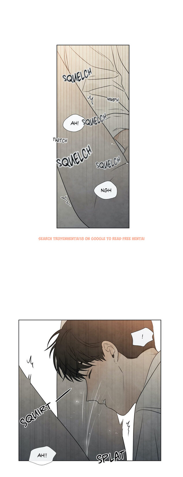 Read Hentai Image 8 230 in comic Summer Solstice Point - Chapter 47 - www.hentaitnt.net