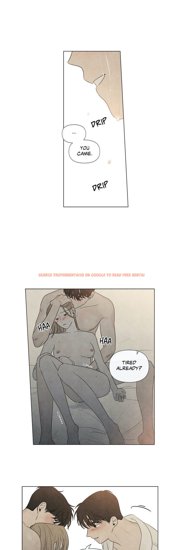 Read Hentai Image 9 230 in comic Summer Solstice Point - Chapter 47 - www.hentaitnt.net
