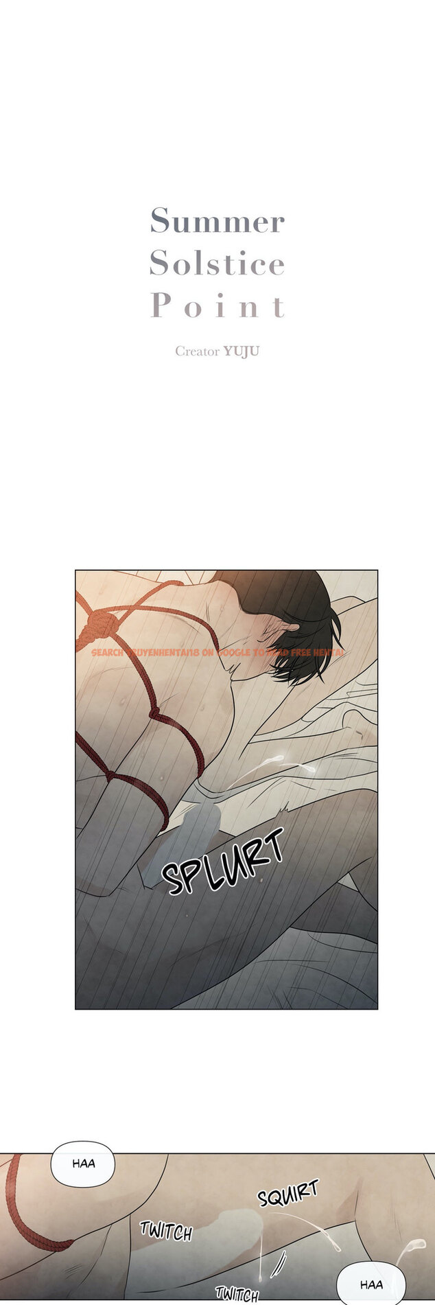 Read Hentai Image 1 520 in comic Summer Solstice Point - Chapter 48 - www.hentaitnt.net