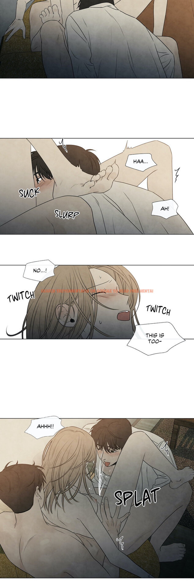 Read Hentai Image 12 520 in comic Summer Solstice Point - Chapter 48 - www.hentaitnt.net