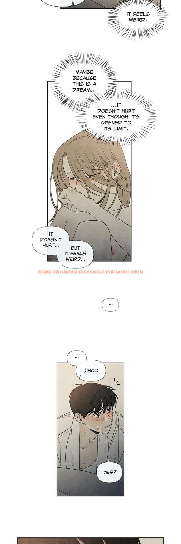Read Hentai Image 15 520 in comic Summer Solstice Point - Chapter 48 - www.hentaitnt.net