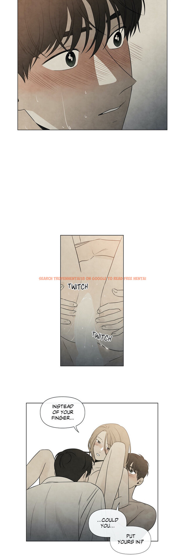 Read Hentai Image 16 520 in comic Summer Solstice Point - Chapter 48 - www.hentaitnt.net