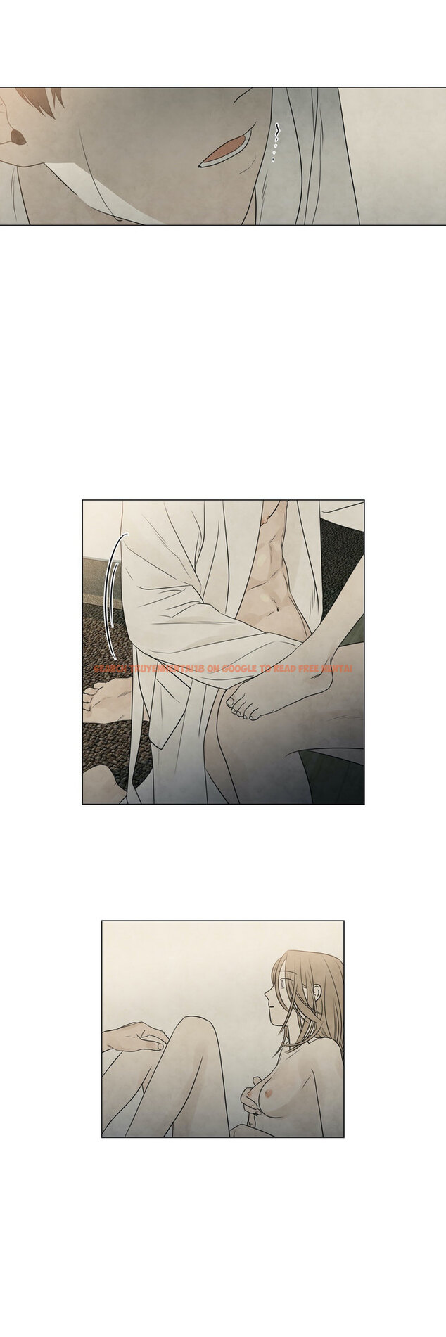 Read Hentai Image 17 520 in comic Summer Solstice Point - Chapter 48 - www.hentaitnt.net