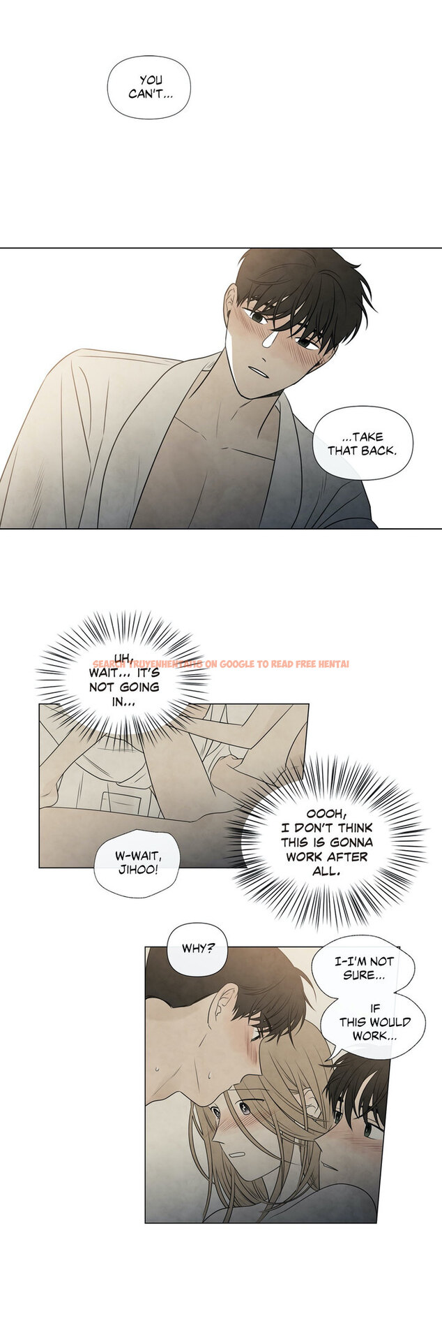 Read Hentai Image 18 520 in comic Summer Solstice Point - Chapter 48 - www.hentaitnt.net