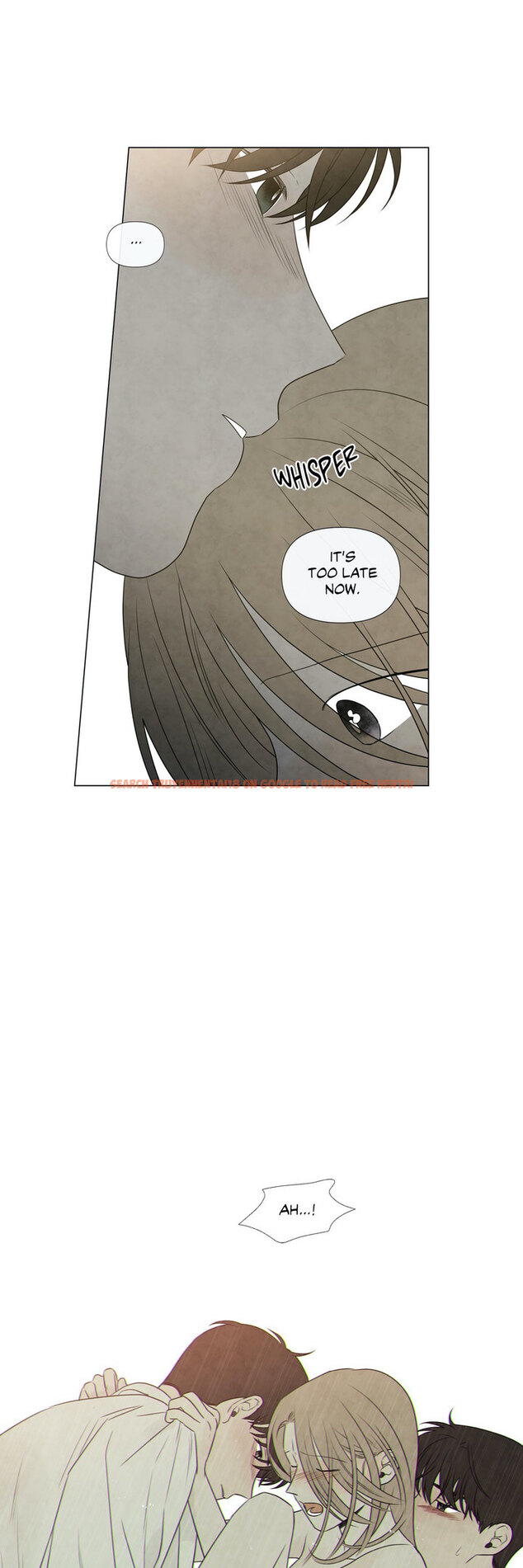 Read Hentai Image 19 520 in comic Summer Solstice Point - Chapter 48 - www.hentaitnt.net