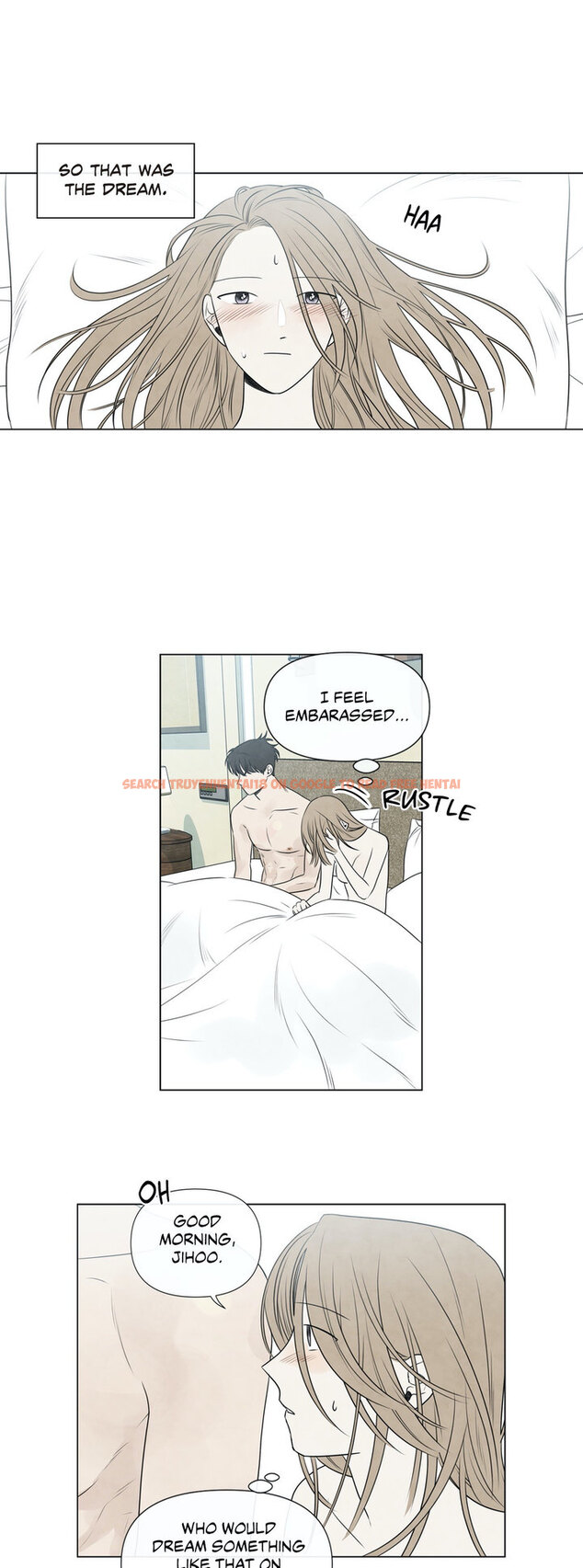 Read Hentai Image 21 520 in comic Summer Solstice Point - Chapter 48 - www.hentaitnt.net