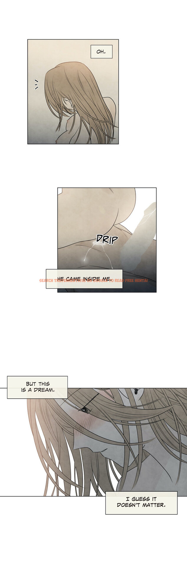 Read Hentai Image 3 520 in comic Summer Solstice Point - Chapter 48 - www.hentaitnt.net