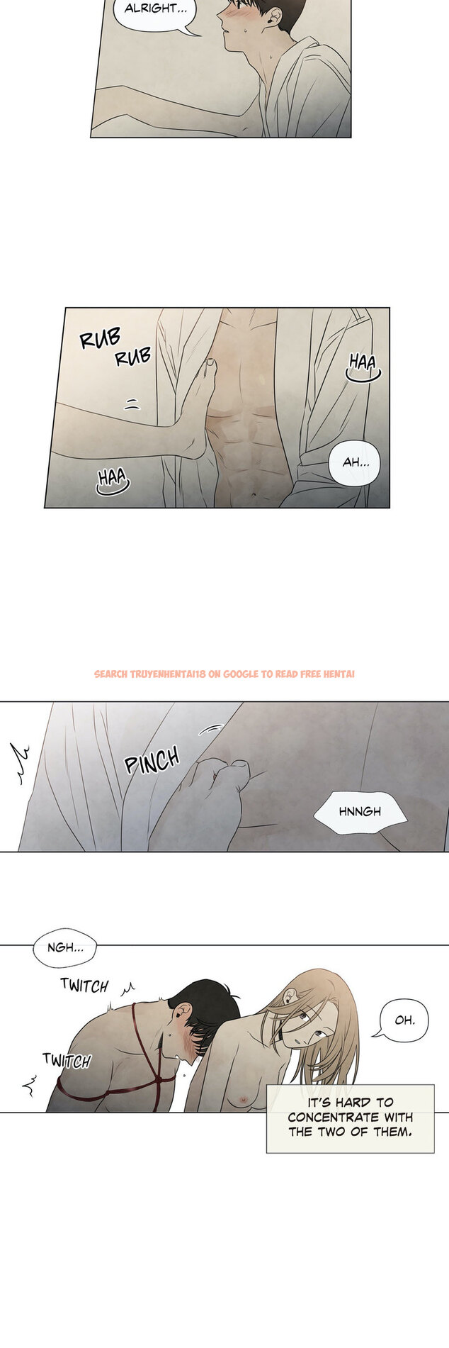 Read Hentai Image 7 520 in comic Summer Solstice Point - Chapter 48 - www.hentaitnt.net